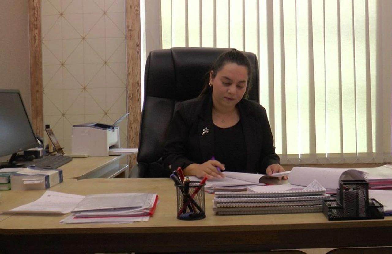 Çok sık iş değiştirenler dikkat! Boşanma sebebi