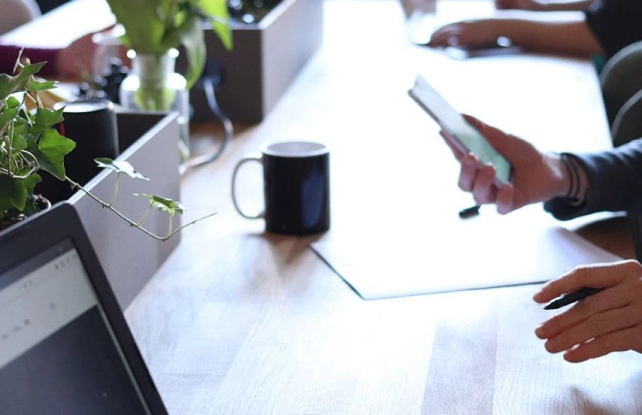 Çok sık iş değiştirenler dikkat! Boşanma sebebi