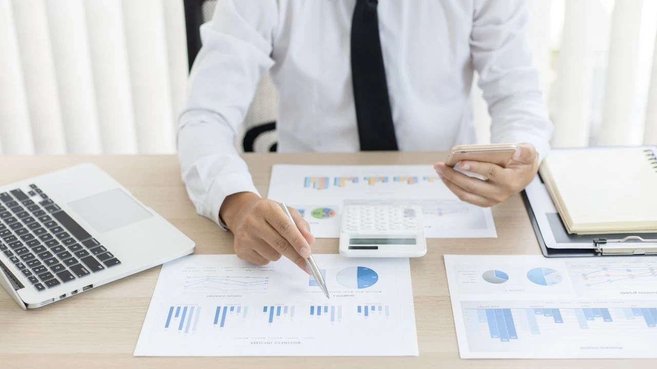 Devreden KDV alacağı için yasal düzenleme olacak mı? Anayasaya uygunluğu tartışılıyor - 1. Resim