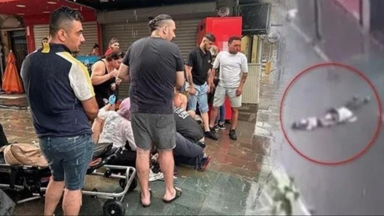 İzmir&#039;deki elektrik faciasında sanıklar yeniden hakim karşısında! Türkiye&#039;nin gündemine oturmuştu