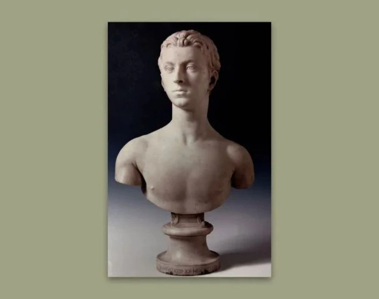 Kale satıldı, 110 milyon TL'lik eser kapı tutacağı oldu! Üstelik 300 yıllık - 1. Resim