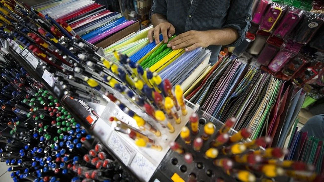 Kredi kartı harcaması en çok yapılan sektör belli oldu! Online alışveriş gözden düştü