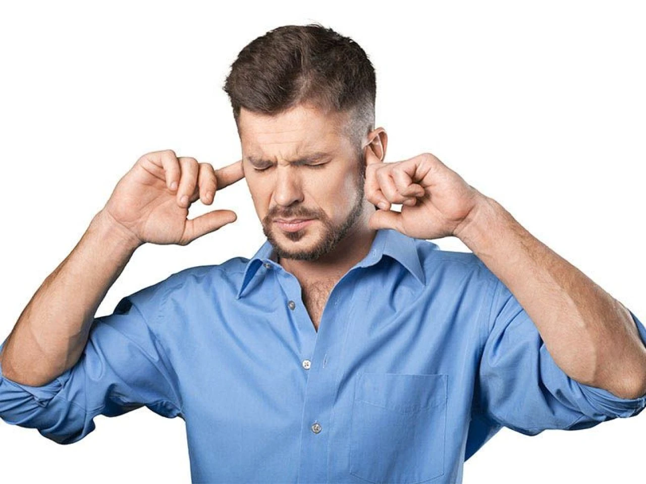 Kulak ağrısı neden olur ve nasıl geçer? Kulak ağrısına ne iyi gelir?