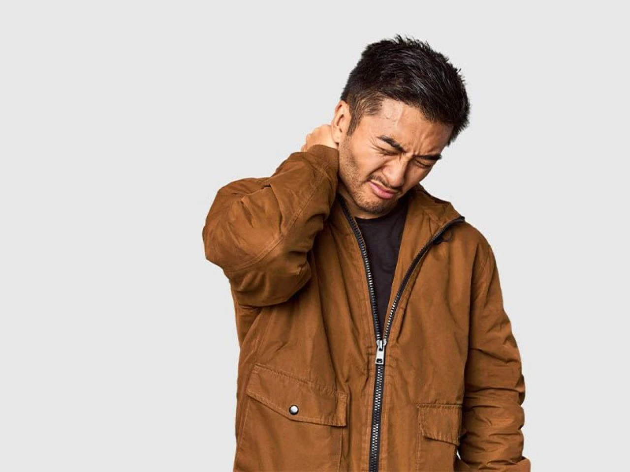 Kulak ağrısı neden olur ve nasıl geçer? Kulak ağrısına ne iyi gelir?