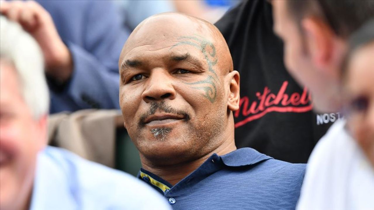 Mike Tyson kaç maç kazandı? Tyson’ın boks kariyerindeki yenilgileri