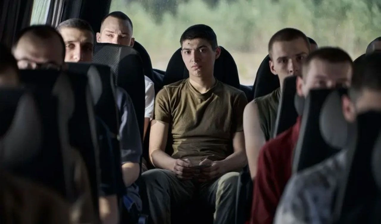 Rusya savaştaki en kötü gününü yaşıyor! Şehri geri alamıyorlar