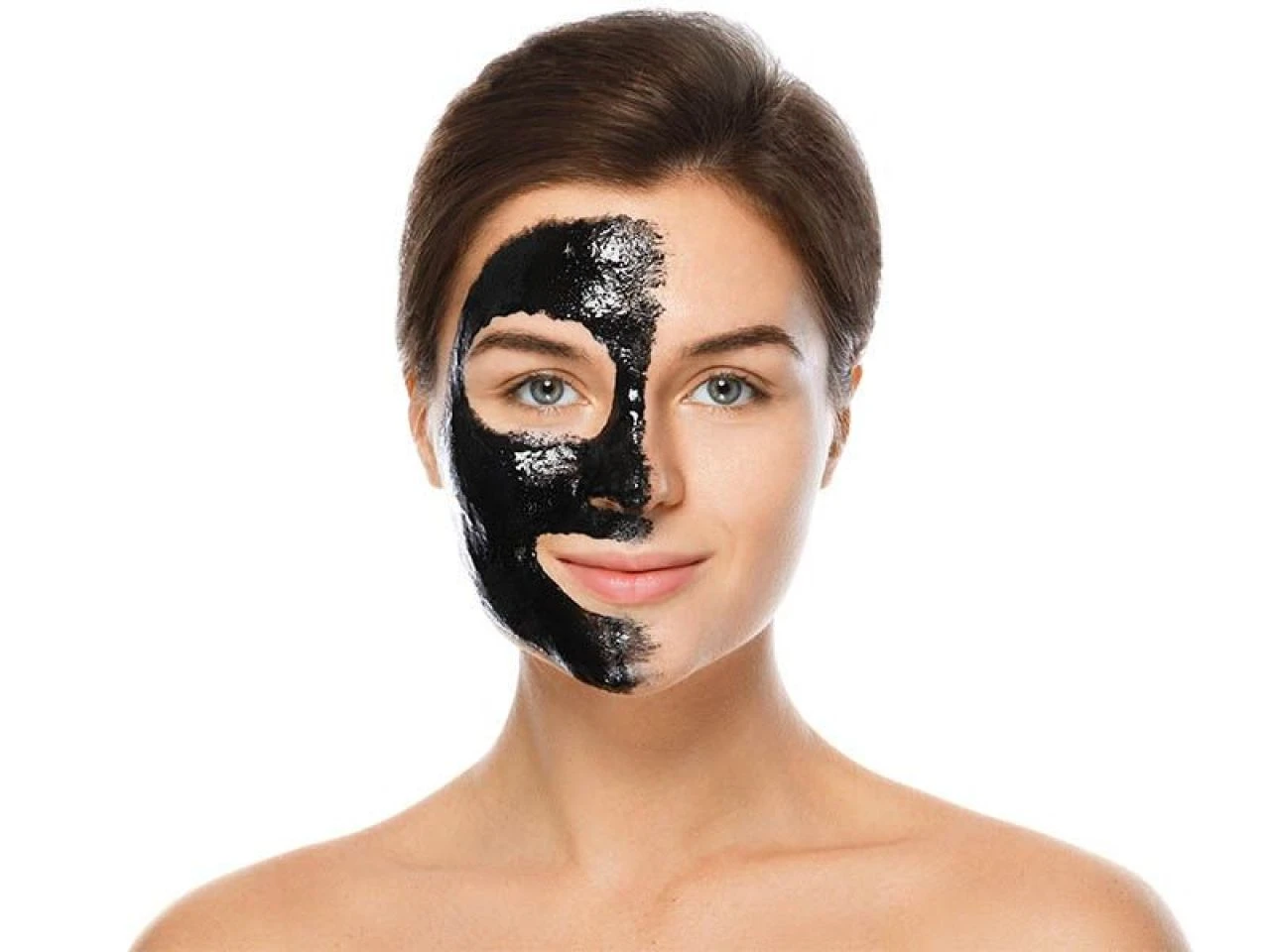 Siyah noktalara evde kesin çözüm yöntemleri: En hızlı siyah nokta nasıl geçer?