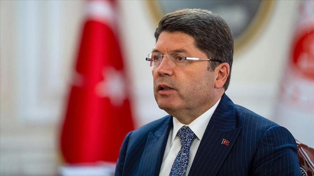 Son dakika | CHP duyurdu: Etki ajanlığı teklifi geri çekildi - 1. Resim