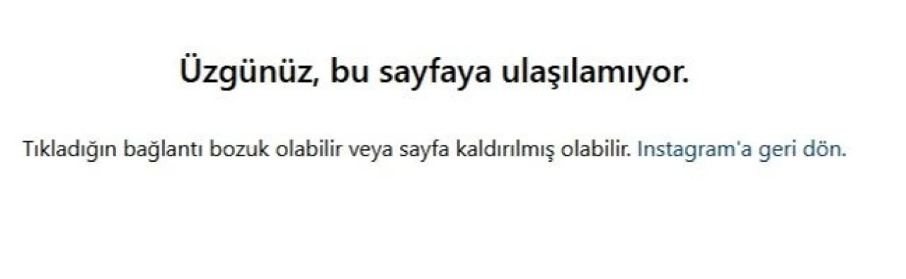 Son dakika | Yasa dışı bahis soruşturması derinleşti! İbrahim Yılmaz'ın hesabı kapatıldı, 6 kişi hakkında yakalama kararı çıkarıldı  - 1. Resim