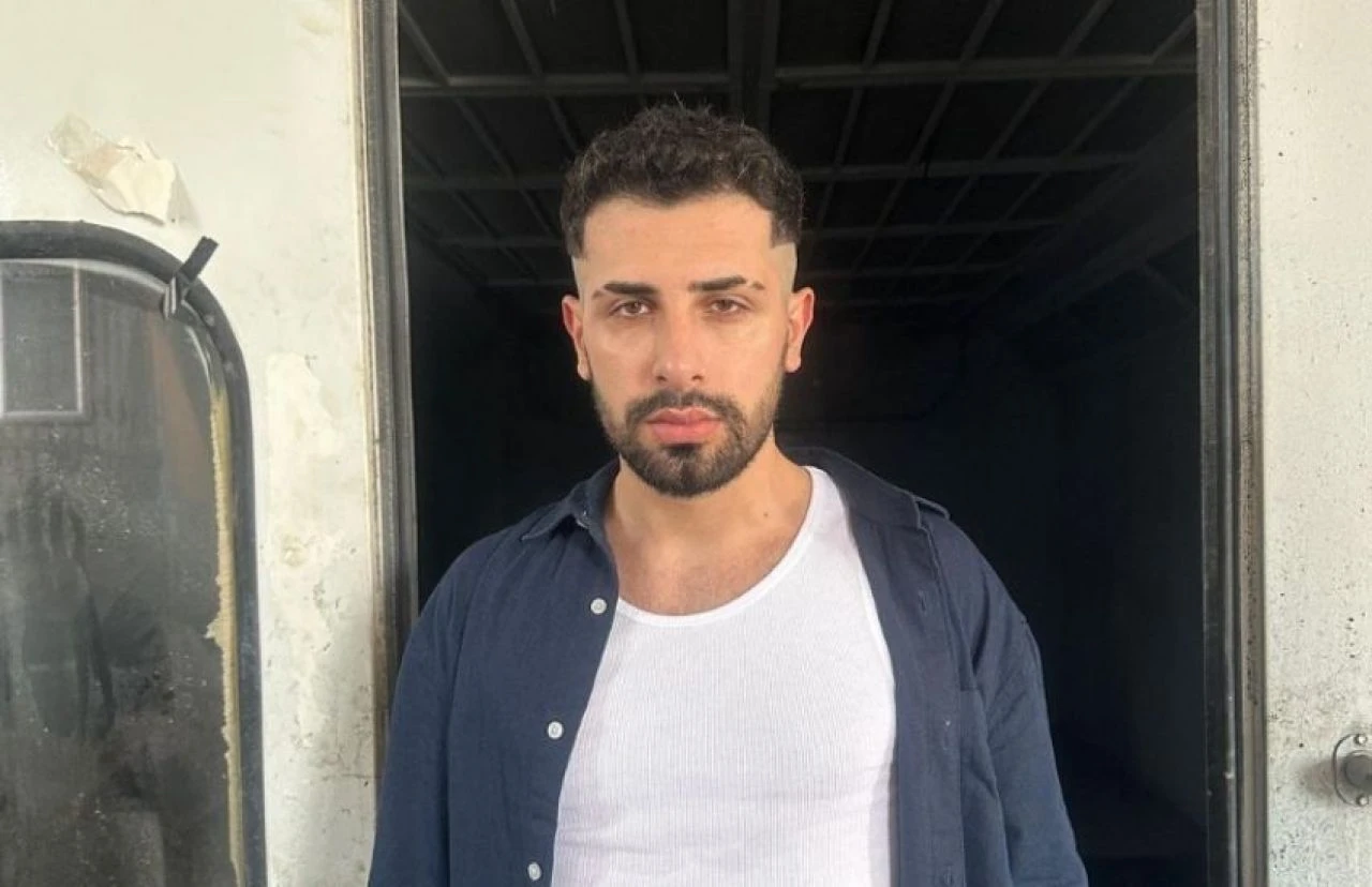 Survivor 2025'in ilk yarışmacısı belli oldu! Kısmetse Olur detayı ortaya çıktı