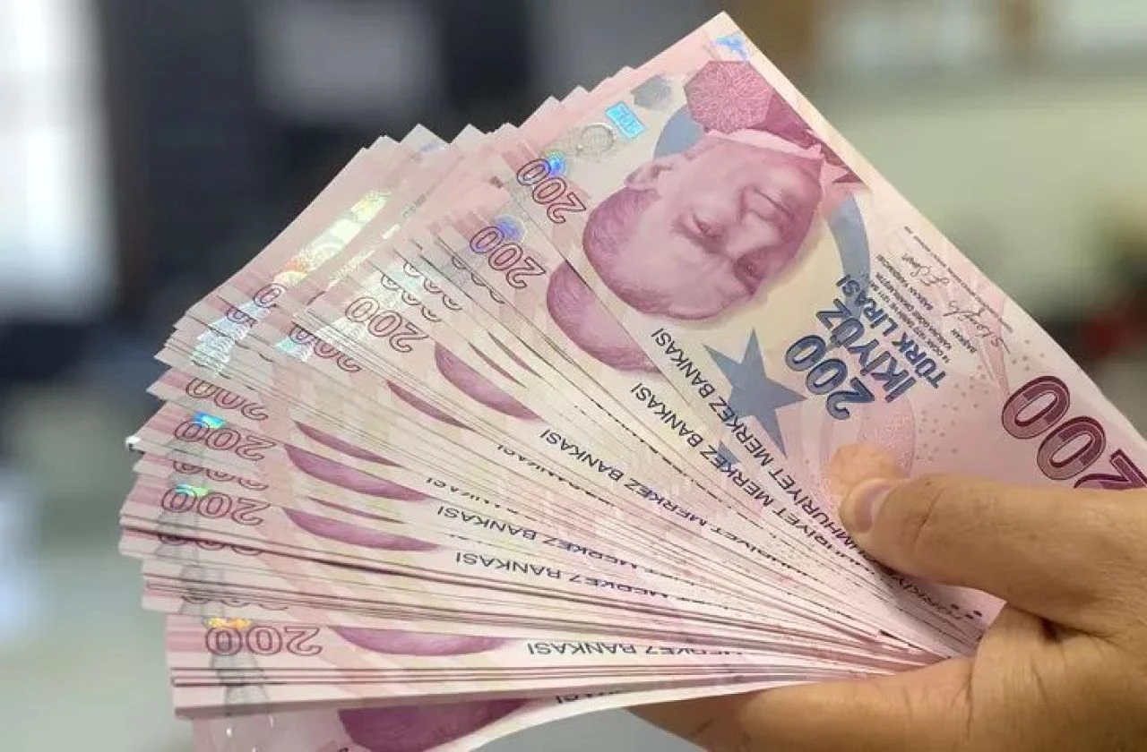 VGM burs sonuçlarının açıklanacağı tarih bekleniyor - 1. Resim