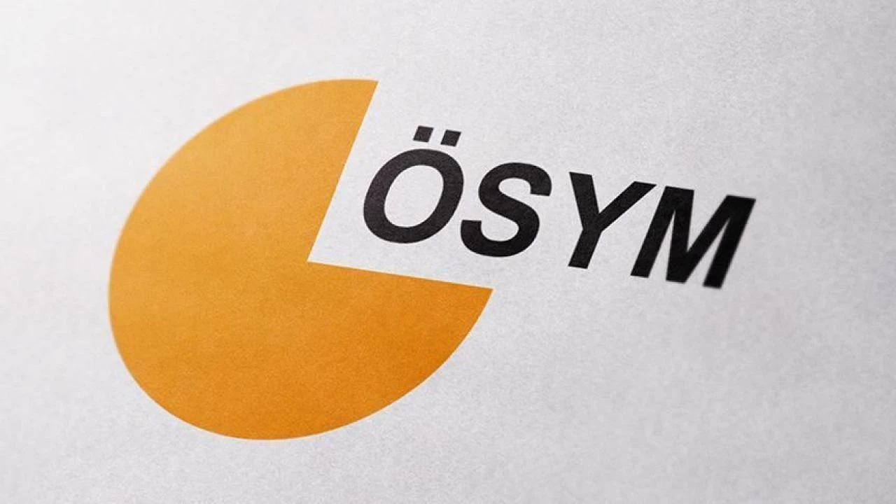 YKS 2025 ne zaman yapılacak? ÖSYM sınav takvimini duyurdu - 1. Resim