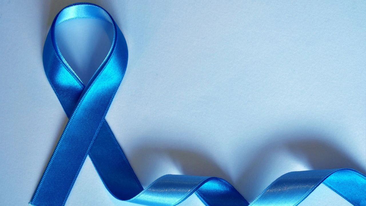 14 Kasım ne günü? Dünya Diyabet Gününün tarihi araştırılıyor - 1. Resim