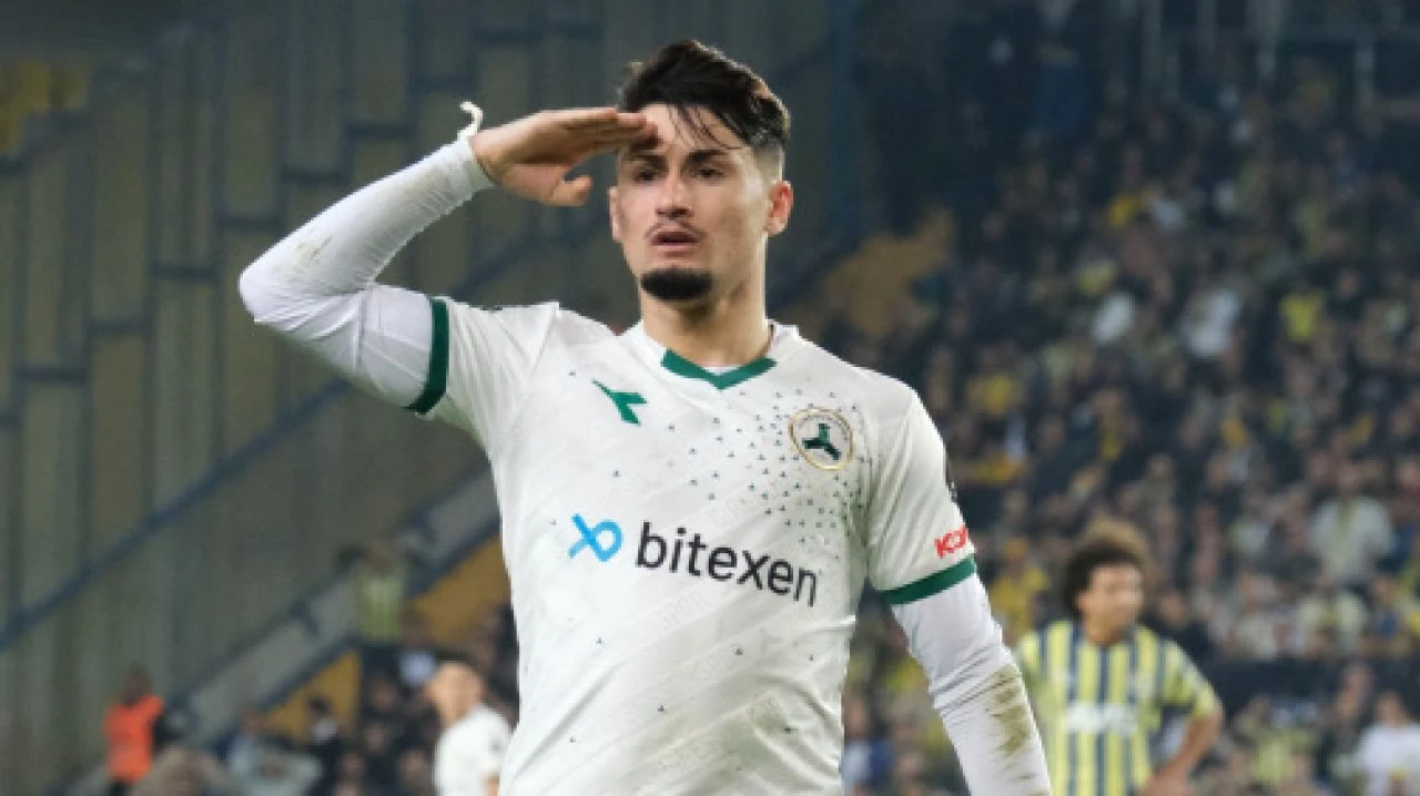 Borja Sainz kimdir? Galatasaray’ın hedefindeki isim