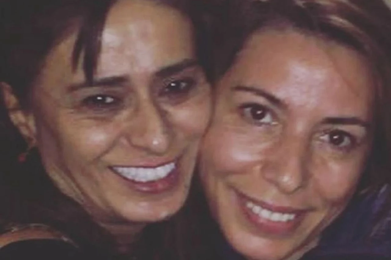 Duyunca çok şaşıracaksınız! İşte kuzen olan ünlü isimler! - 4. Resim