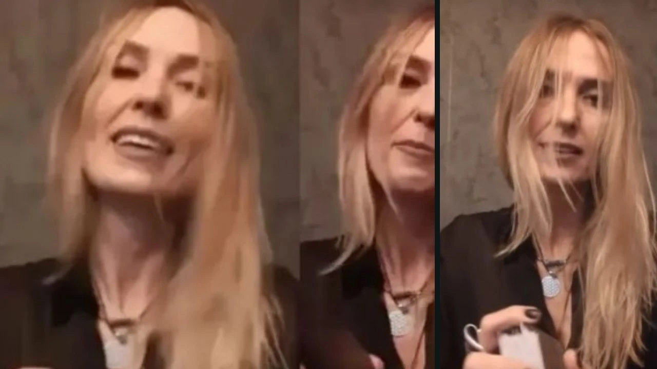 Filiz Yurtkoru kimdir? Buca Belediye Başkan Yardımcısının videosu sosyal medyada gündem oldu