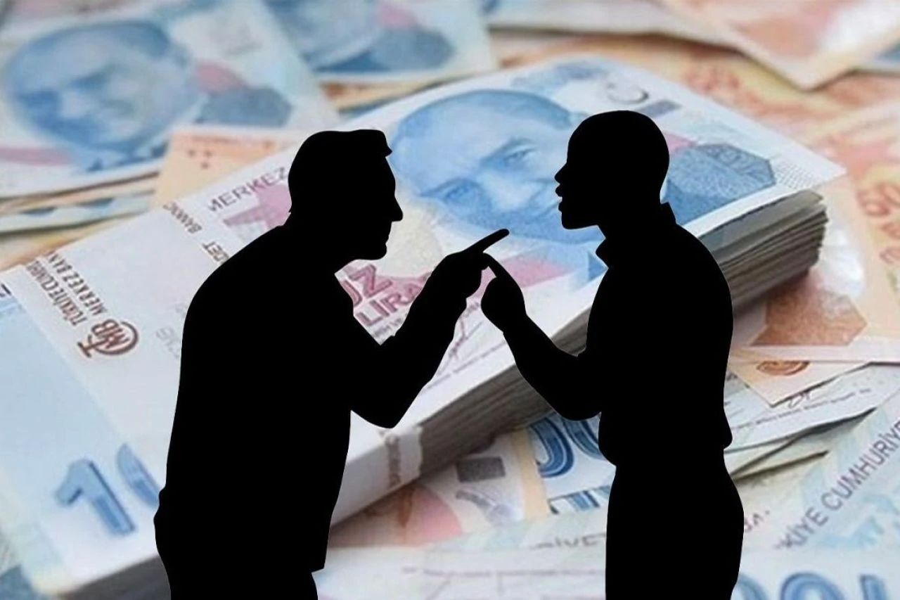 Fiyat kira oranı iyileşti, alıcılar geri döndü! Altın fiyatlarındaki yükseliş konuta yaradı - 3. Resim