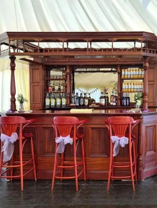 Jakuzili ve 7 yatak odalı deniz feneri satışta! Muhteşem manzaraya sahip - 5. Resim