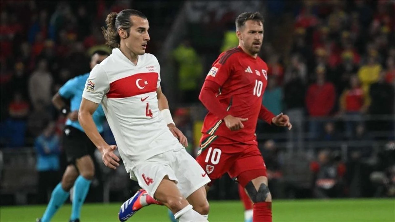 Karadağ-Türkiye maçının bilet fiyatları satışa çıktı! Ne kadar, kaç TL olduğu da belli oldu - 2. Resim