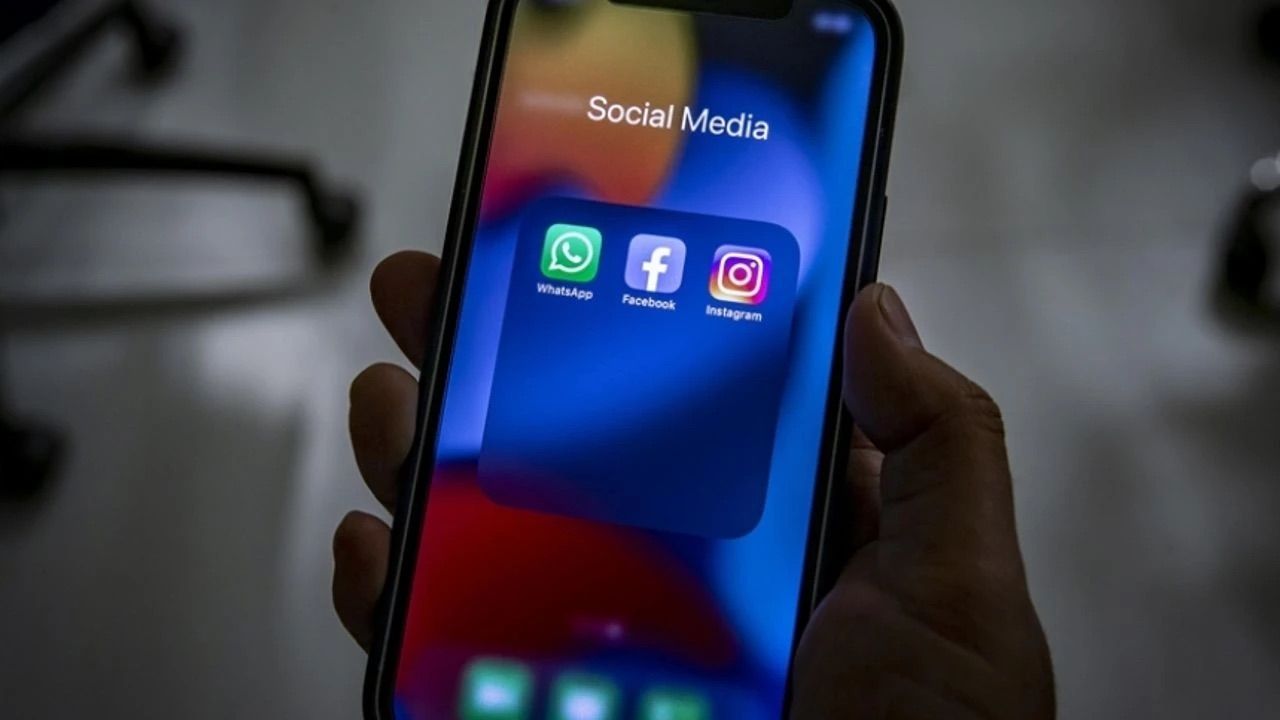 Meta, Instagram ve WhatsApp&#039;ı satın aldığı için yargılanacak: Savunması karara bağlandı