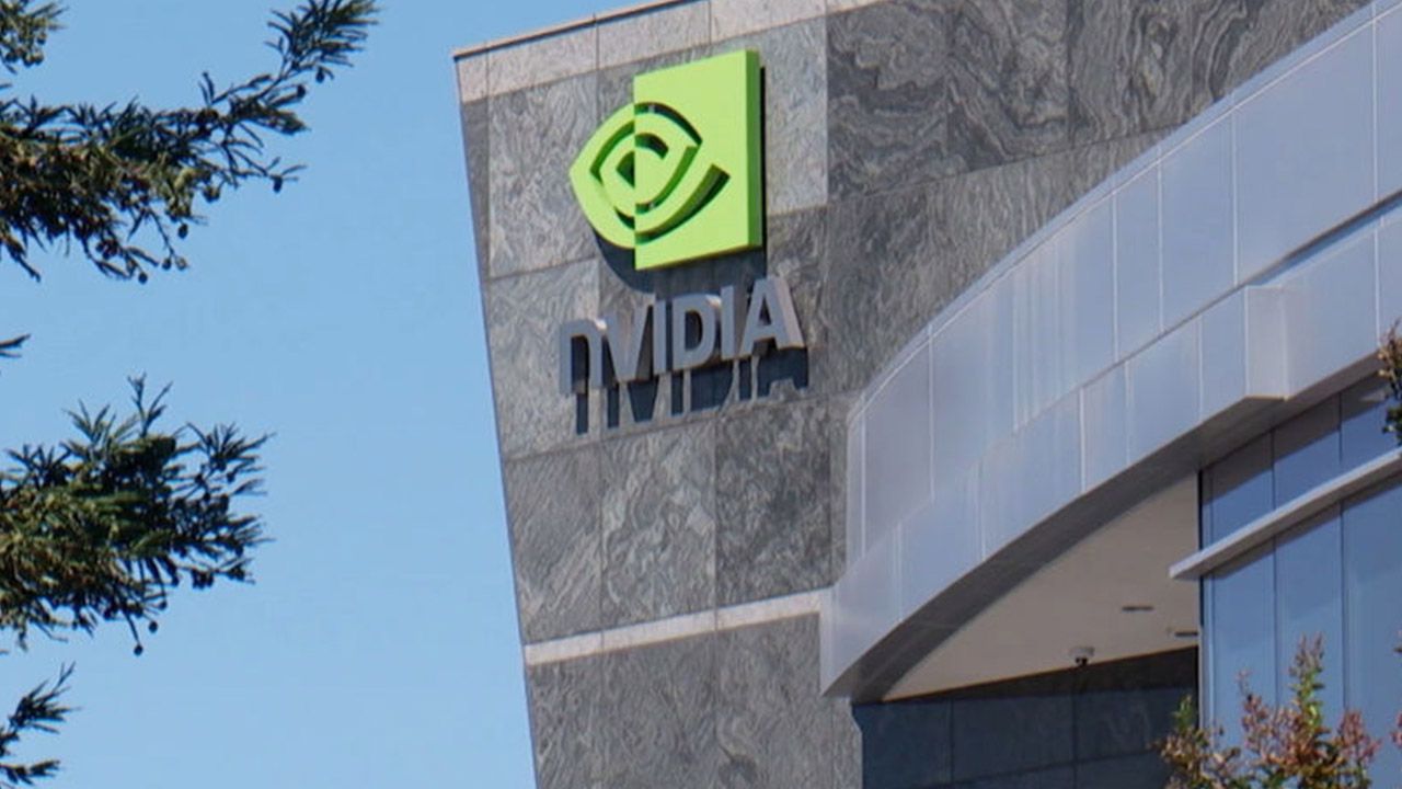 Nvidia ve Meta’nın başı yatırımcı davalarıyla dertte