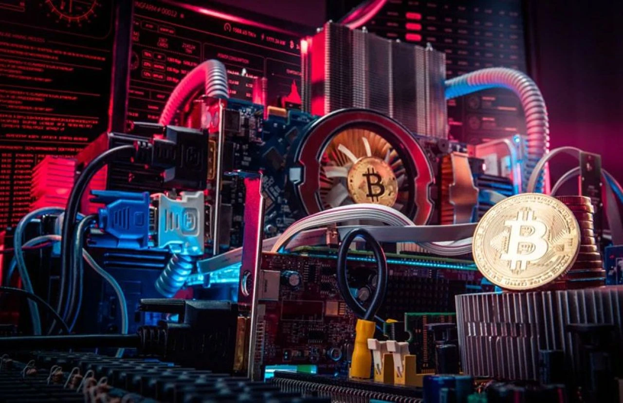 Nvidia ve Meta’nın başı yatırımcı davalarıyla dertte - 1. Resim