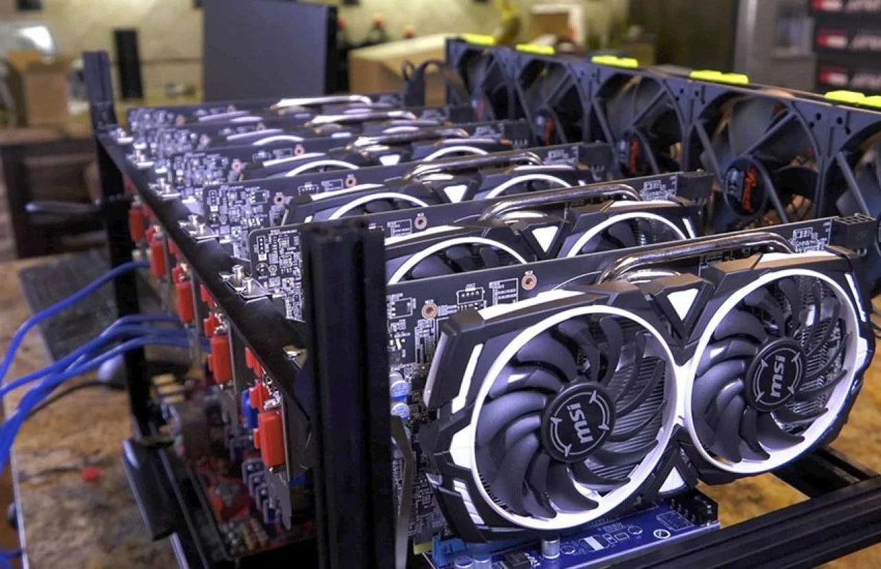 Nvidia ve Meta’nın başı yatırımcı davalarıyla dertte - 2. Resim