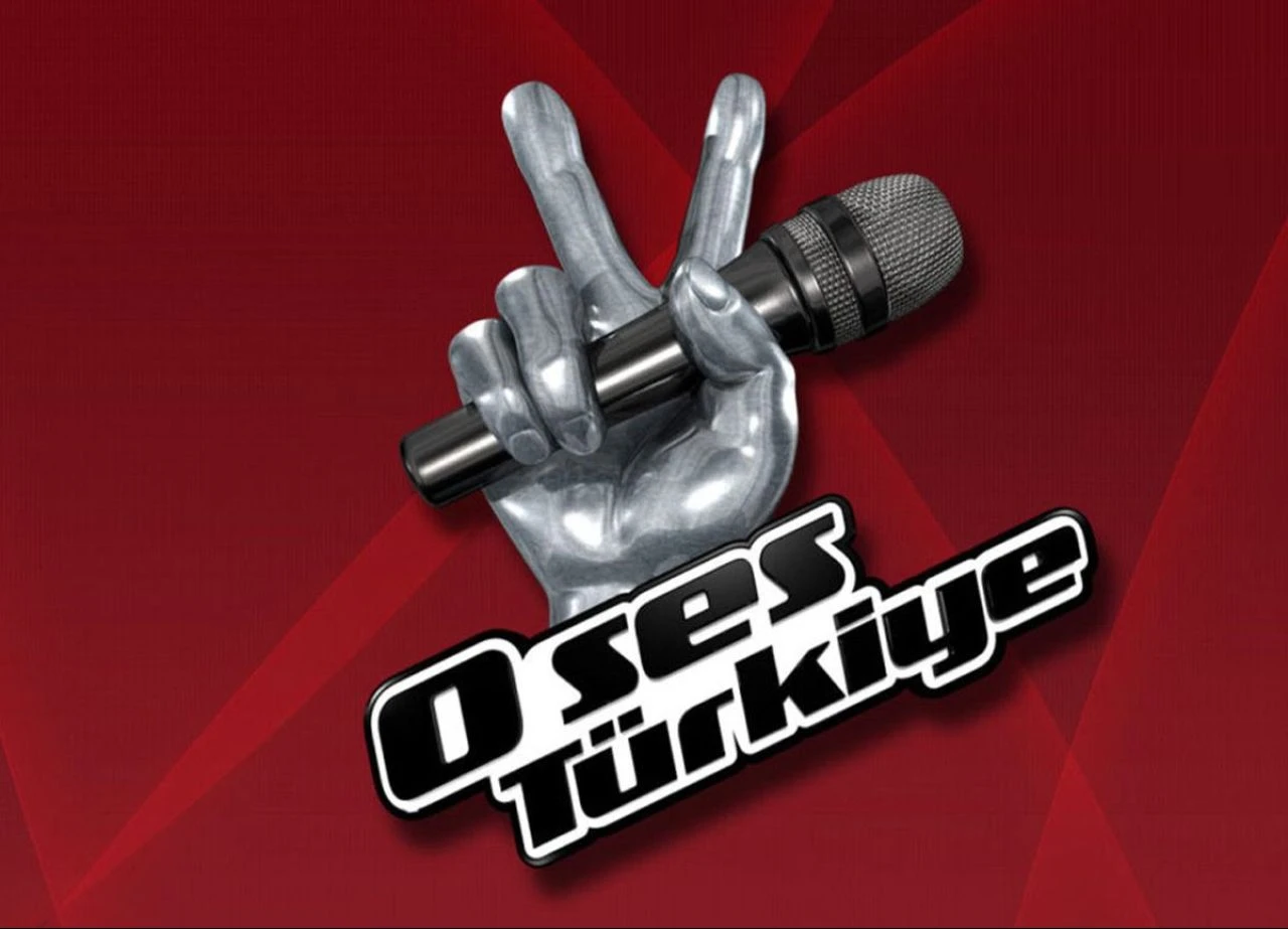 O Ses Türkiye 2025 ne zaman başlıyor, jürileri kim? Başvurular başladı - 1. Resim
