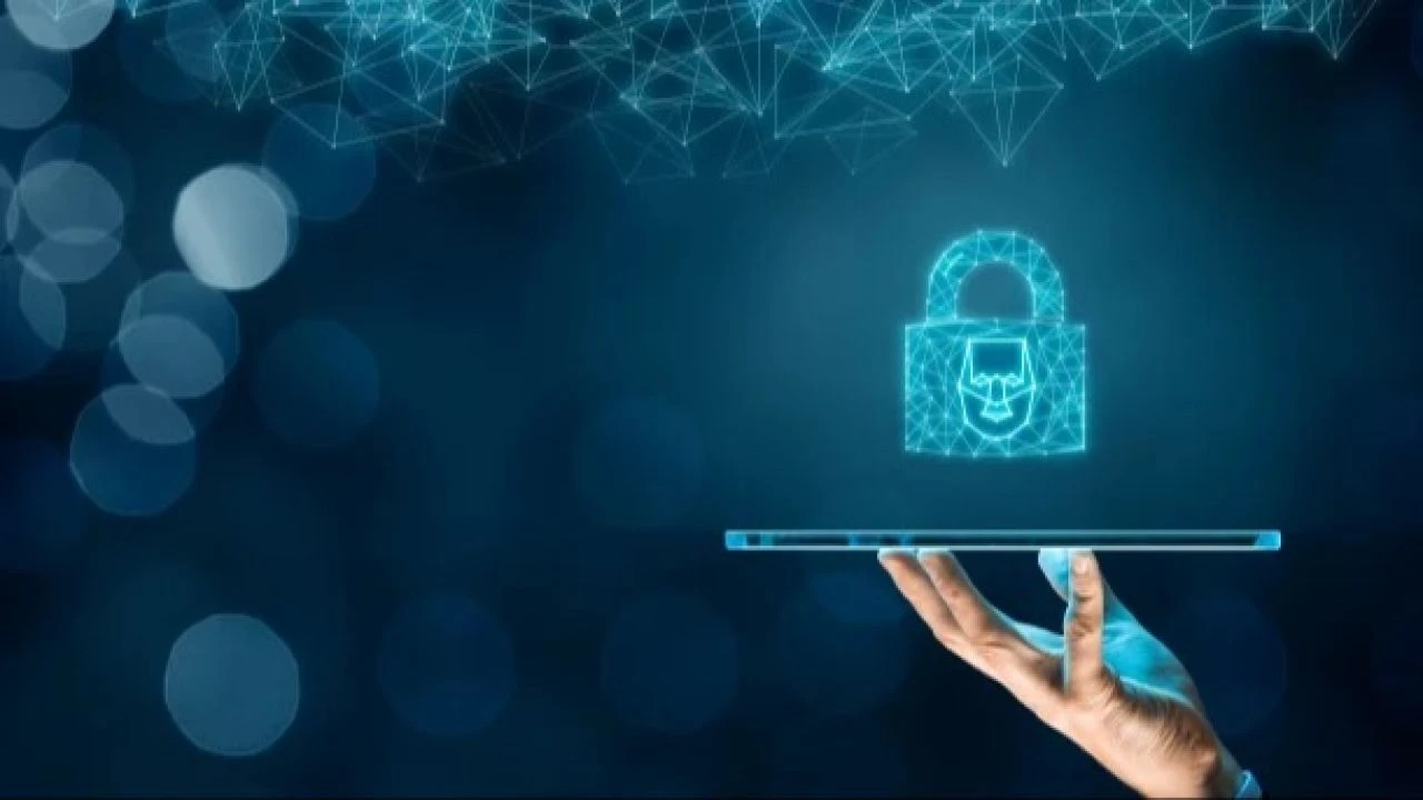 Türkiye'de en çok kullanılan parola belli oldu: Kırılması 1 saniye bile sürmüyor - 1. Resim