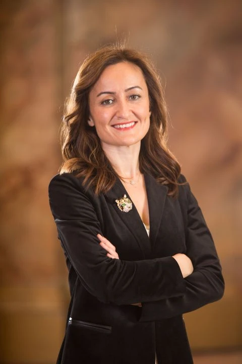 TÜSEV’den 3 Aralık Paylaşma Günü’nde Dayanışma Çağrısı: #PaylaşıncaKarşılaşırız - 2. Resim