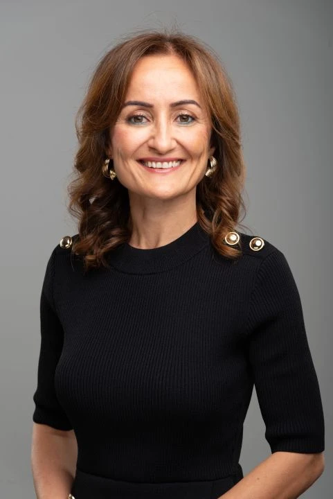 TÜSEV’den 3 Aralık Paylaşma Günü’nde Dayanışma Çağrısı: #PaylaşıncaKarşılaşırız - 5. Resim