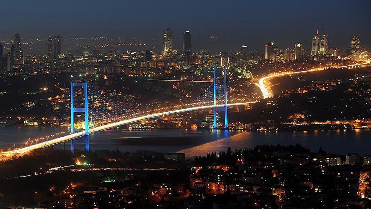 Yarın İstanbul&#039;un 23 ilçesinde elektrik kesintisi yaşanacak! BEDAŞ kesinti programına dair detaylar