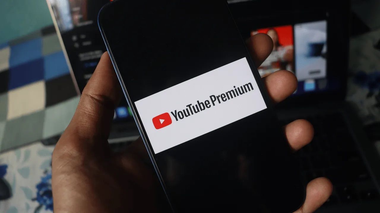 YouTube kullanıcıları, paralarıyla rezil oldu! Premium üyeleri reklam görmeye başladı