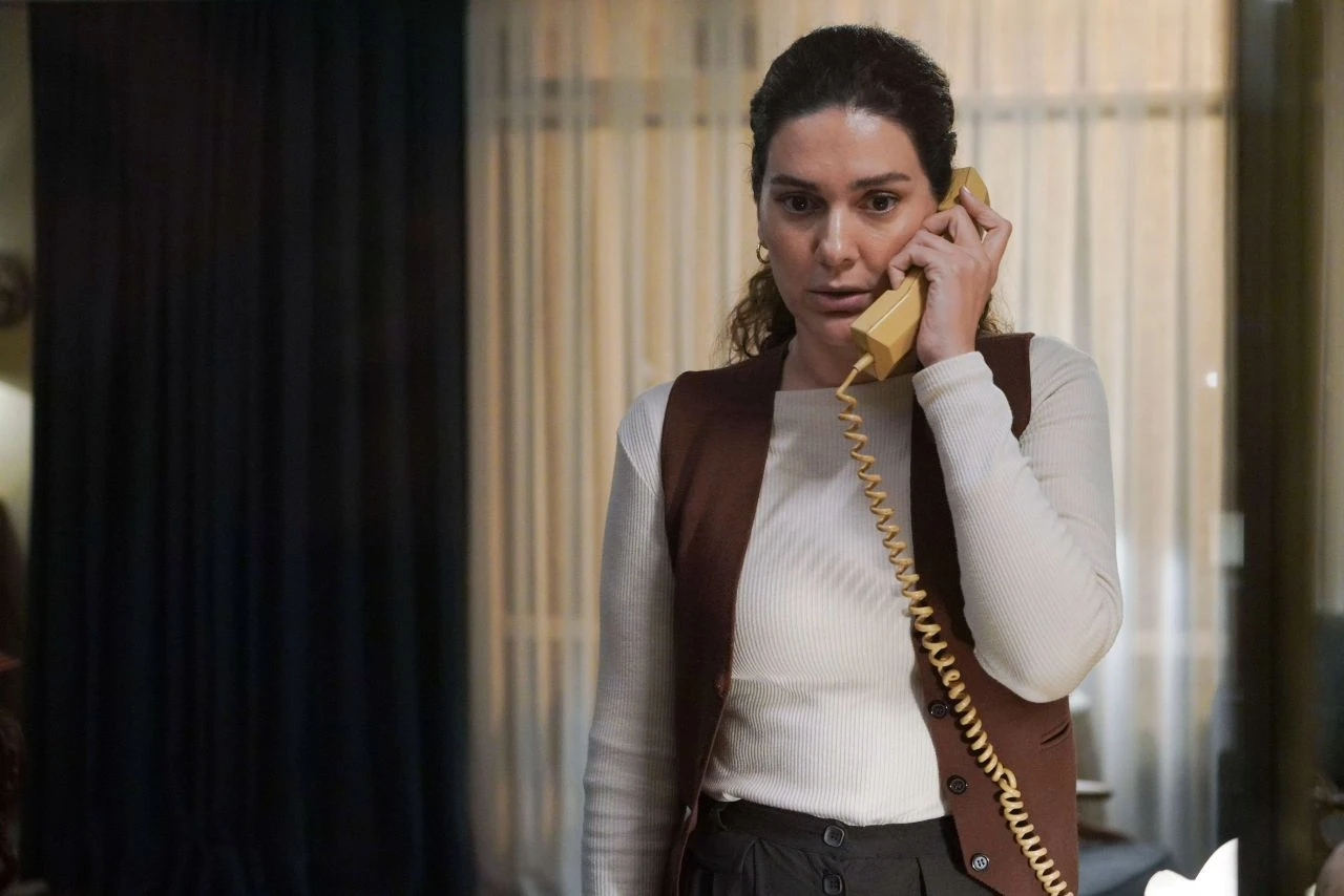 Annem Ankara'nın ne zaman yayınlanacağı belli oldu