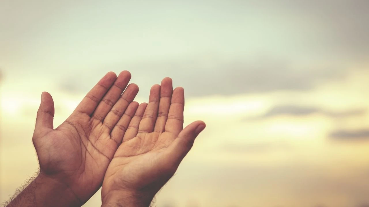 Cuma Hutbesi yayınlandı 15 Kasım 2024! Cuma namazının önemi nedir? - 3. Resim