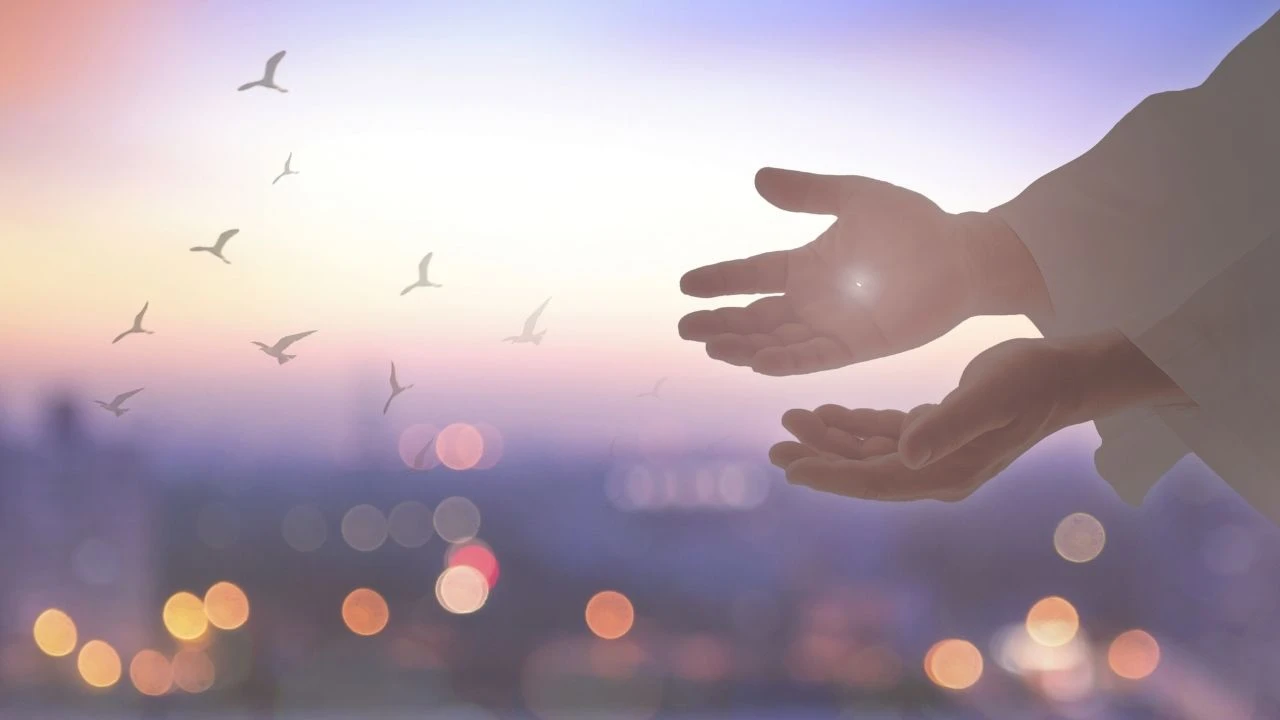 Cuma Hutbesi yayınlandı 15 Kasım 2024! Cuma namazının önemi nedir? - 2. Resim