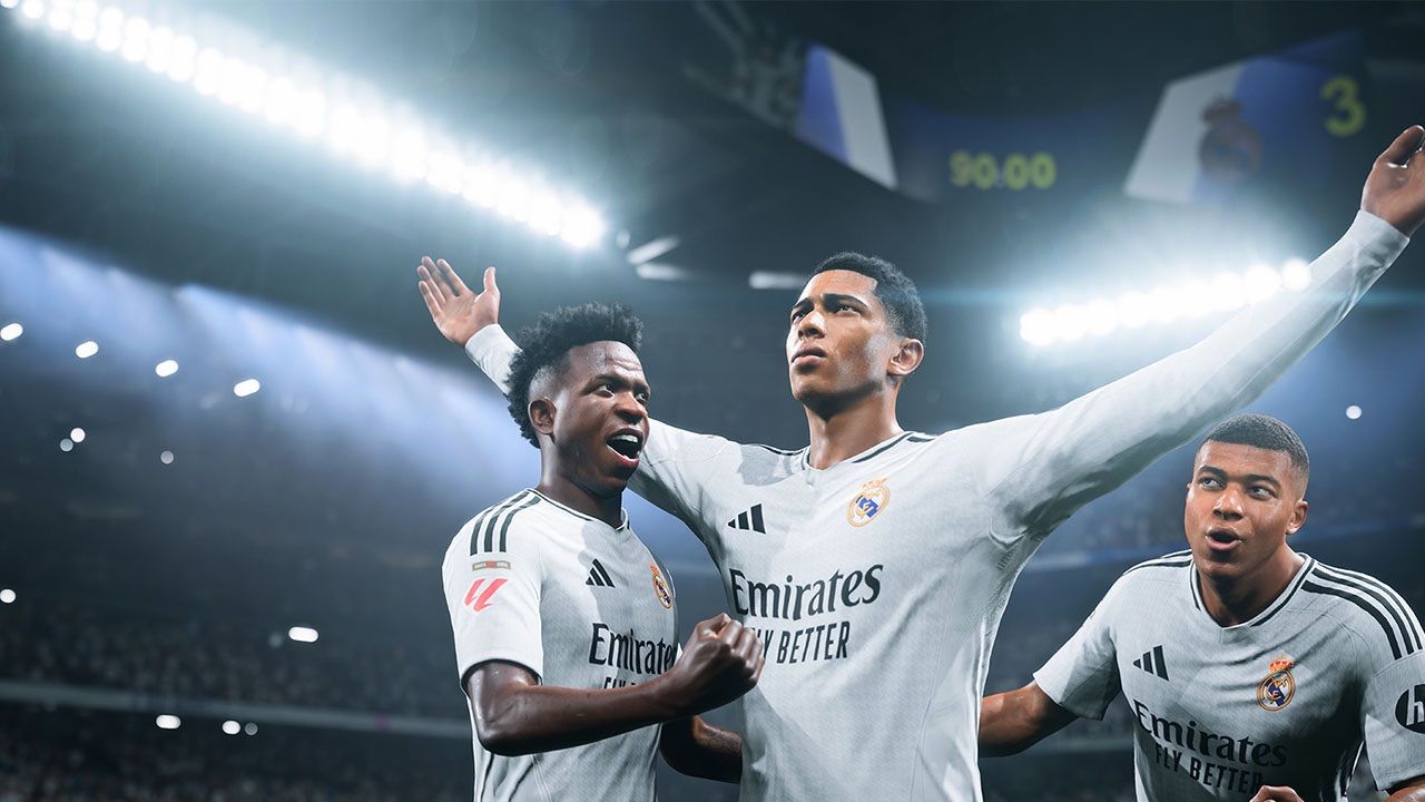 EA Sports FC 25 Xbox, PlayStation ve PC&#039;de indirime girdi: İşte yeni fiyat listesi