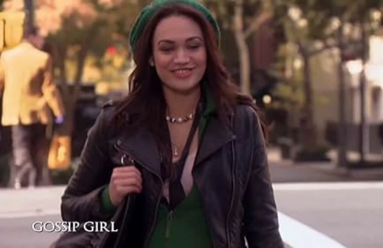 Genç oyuncu günlerdir kayıp olarak aranıyordu! Sözleri şoke etti: İşkenceden, kafesimden kaçtım