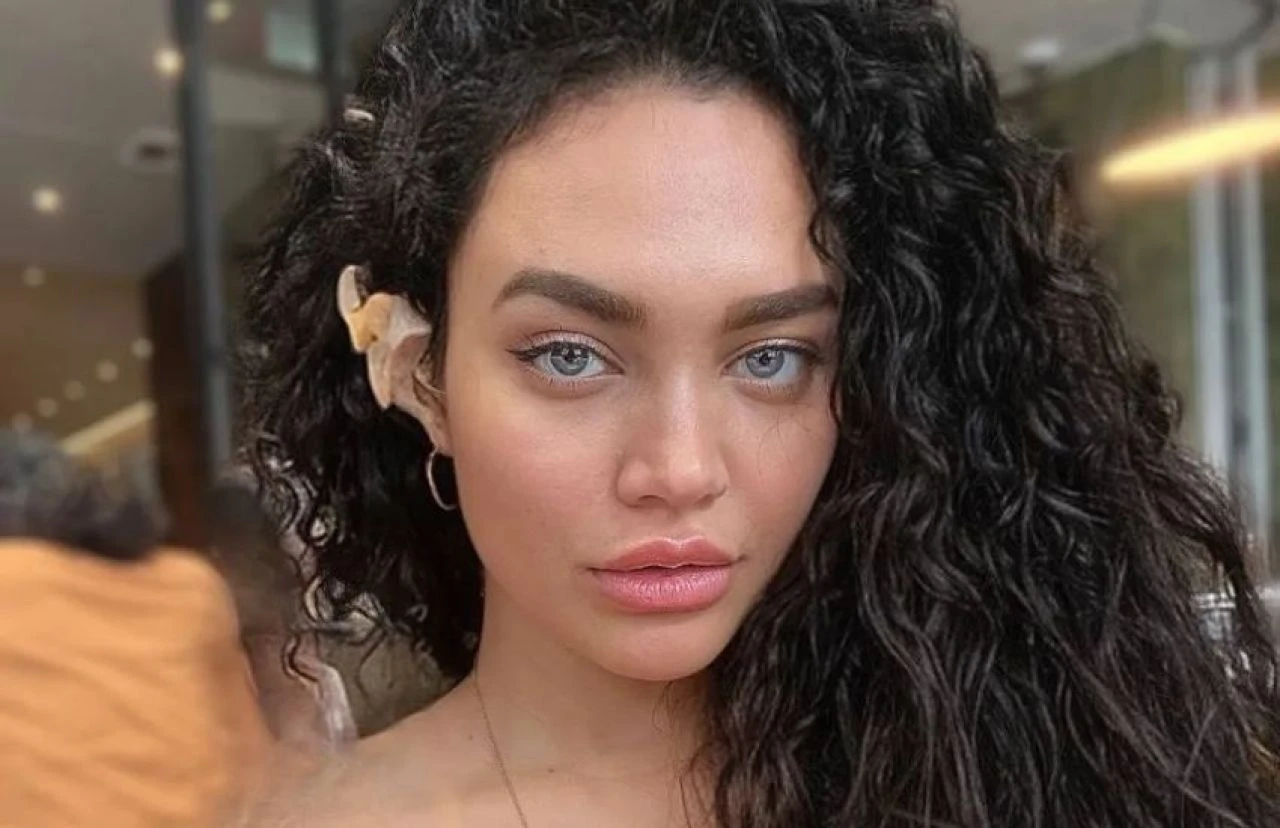 Genç oyuncu günlerdir kayıp olarak aranıyordu! Sözleri şoke etti: İşkenceden, kafesimden kaçtım