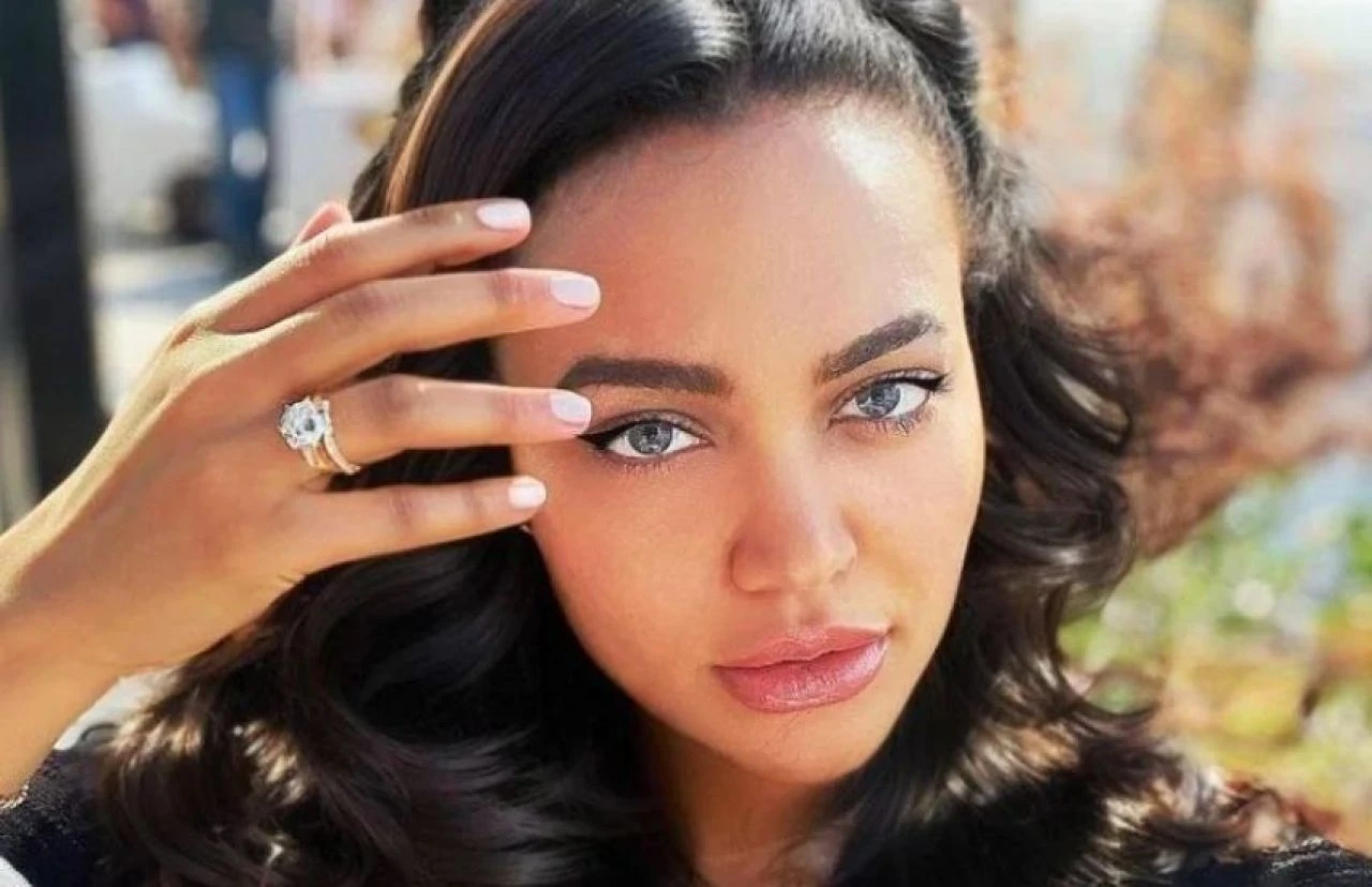 Genç oyuncu günlerdir kayıp olarak aranıyordu! Sözleri şoke etti: İşkenceden, kafesimden kaçtım