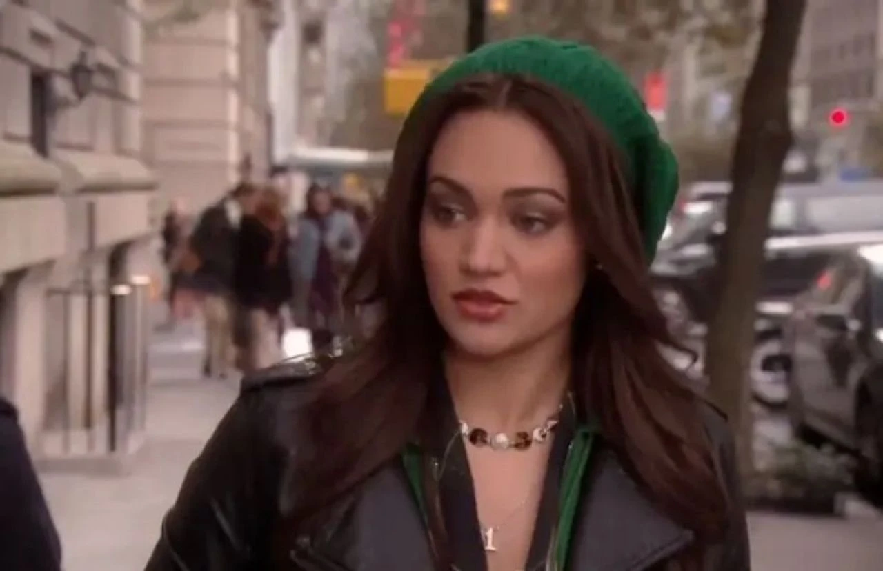 Genç oyuncu günlerdir kayıp olarak aranıyordu! Sözleri şoke etti: İşkenceden, kafesimden kaçtım