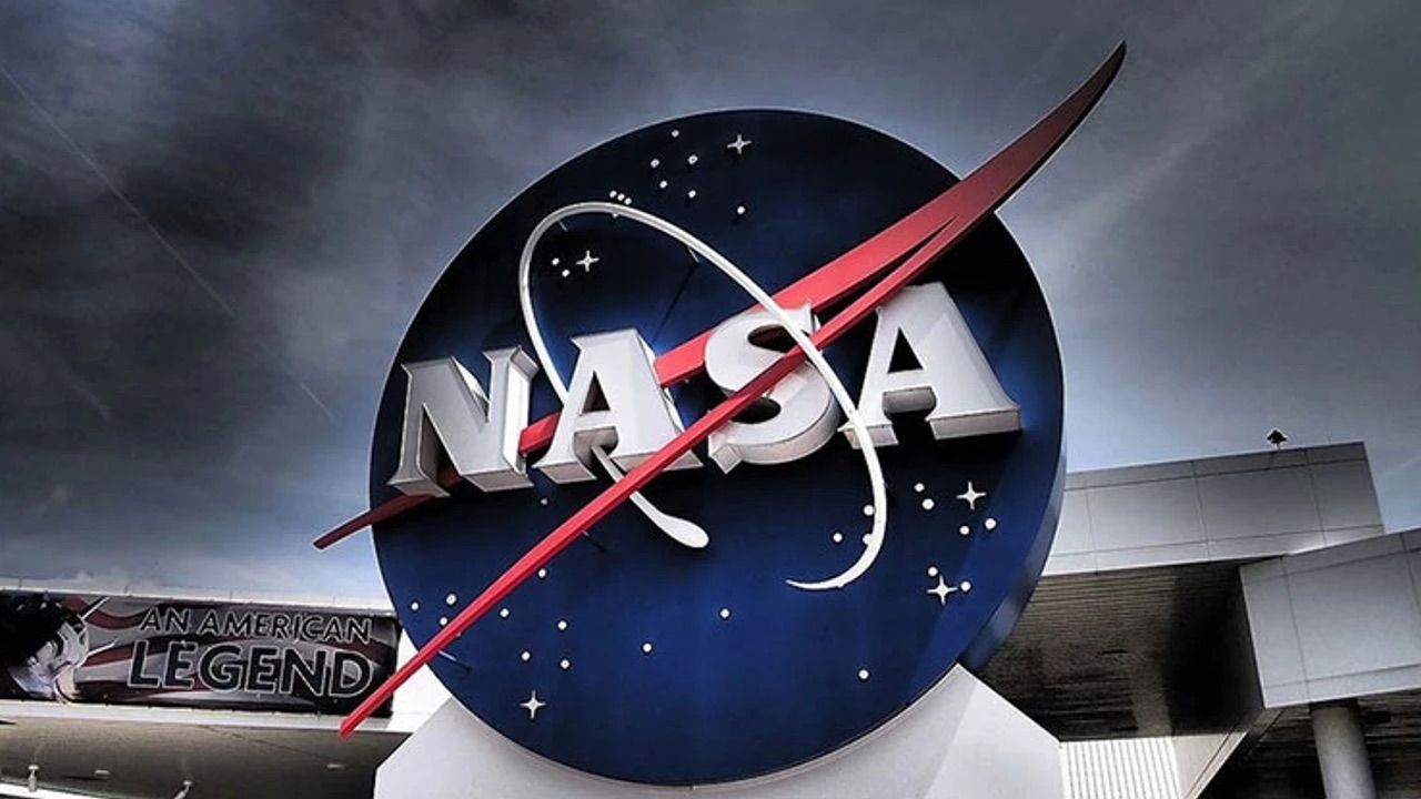 NASA kan kaybediyor: İkinci işten çıkarma dalgası başladı