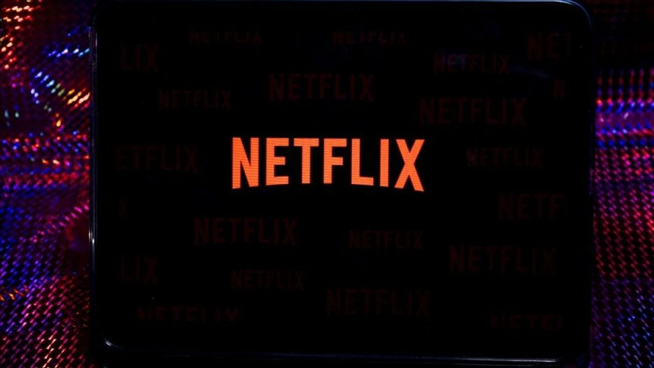 Netflix ilk ay deneme ücretsiz mi? Mike Tyson - Jake Paul maçı bu akşam yayınlanacak - 2. Resim