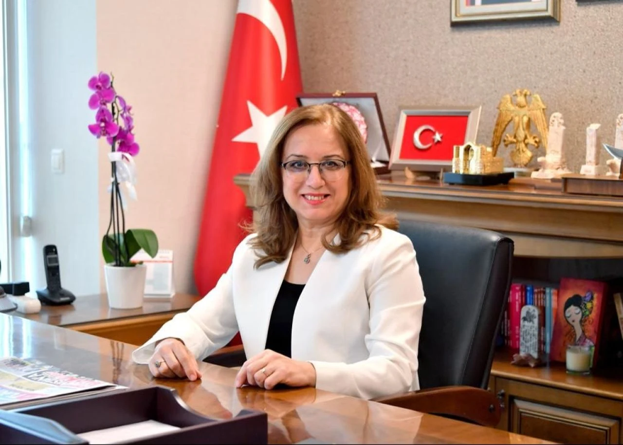 Üniversiteye geçiş sınavsız mı olacak? MHP teklif etti - 1. Resim