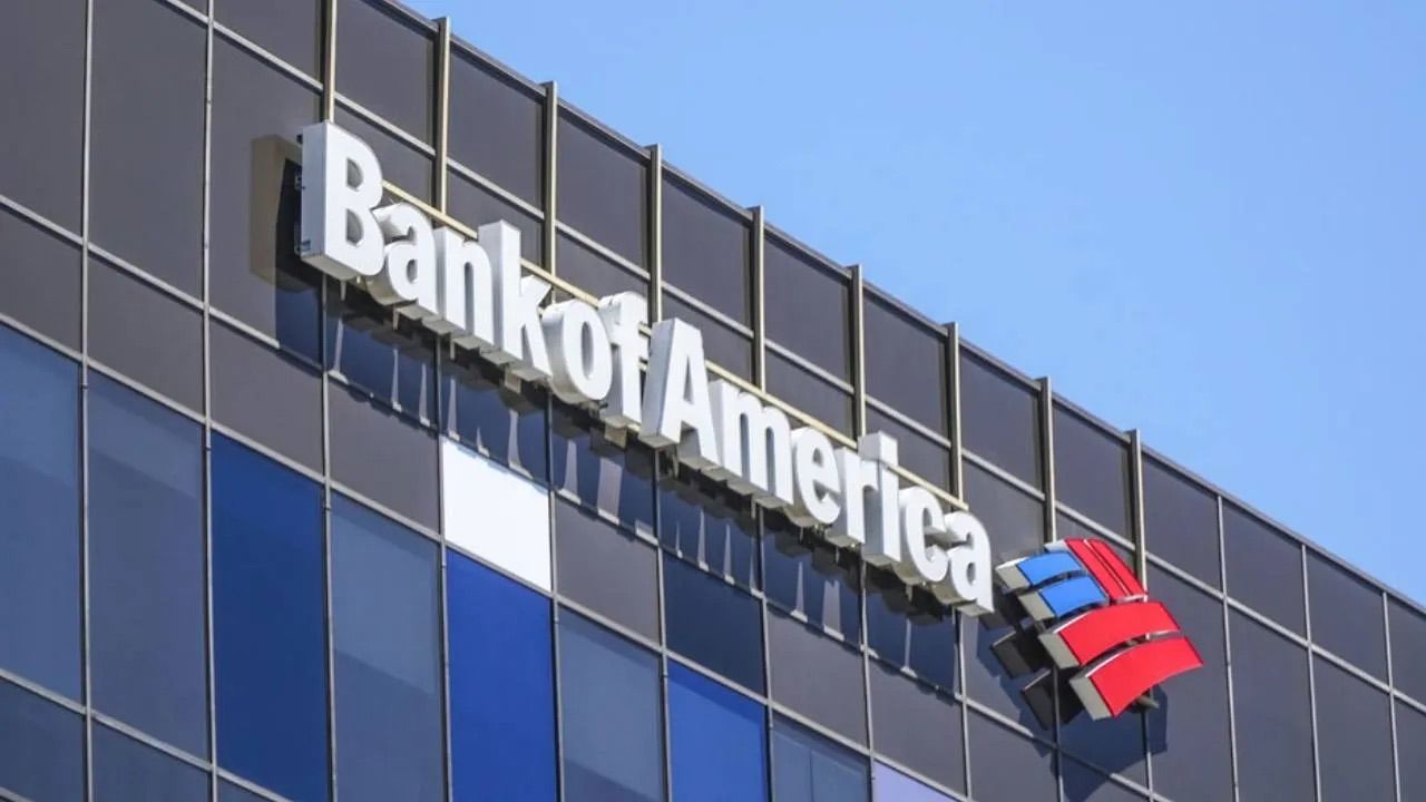 Yatırım dünyasında kartlar yeniden karılıyor! BofA: Trump gelmeden önce satın alın