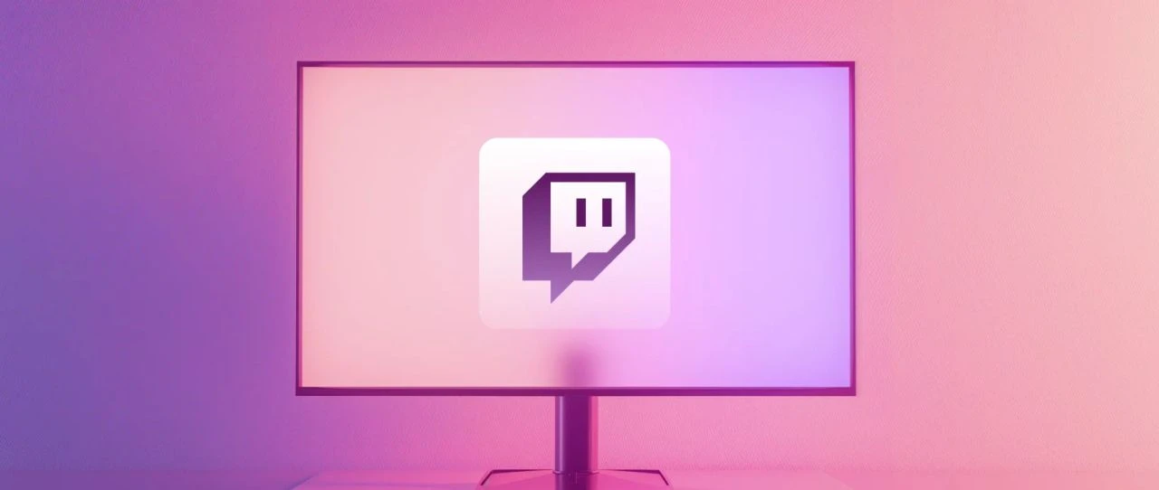 KVKK'dan X'ten sonra Twitch'e 2 milyon lira para cezası! - 1. Resim