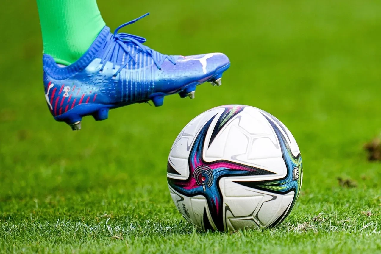 17 Kasım bugün maç var mı? Uluslar Ligi karşılaşmalar başlıyor - 2. Resim