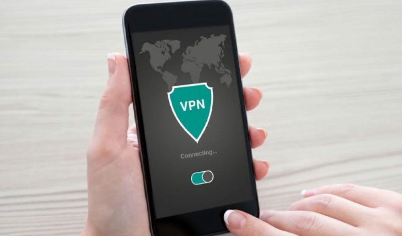 Halk internet yasaklarını dinlemedi! Hükümet VPN'e fetva çıkardı - 1. Resim