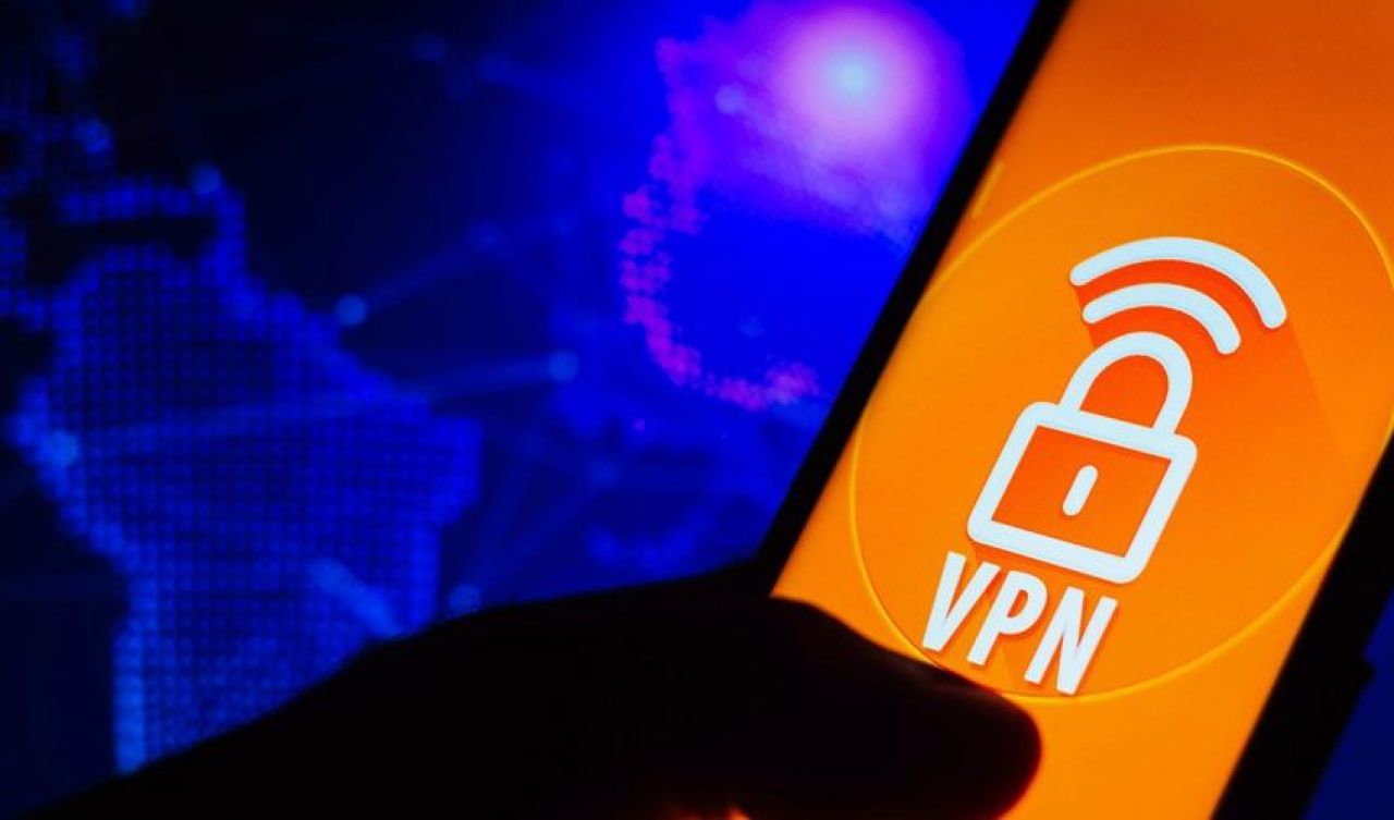 Halk internet yasaklarını dinlemedi! Hükümet VPN'e fetva çıkardı - 2. Resim