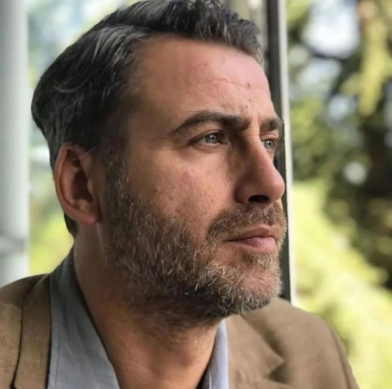 Kızıl Goncalar hangi gün yayınlanacağı merak konusu oldu! Yeni karakter geliyor